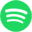 Spotify logo