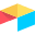 Airtable logo
