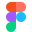Figma logo