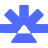 RemNote logo